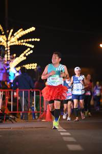 BIB: 
                            <button type="button" onclick="openModal(24426794)" class="btn btn-primary btn-sm float-right btn-popup" data-toggle="modal" data-target=".modal-high-quality">
                        <i class="fas fa-shopping-cart"></i> Add to Cart
                    </button>
                                            <button type="button" onclick="isThisMe(24426794, true)" class="btn btn-success btn-sm float-right btn-popup btn-isme hidden" data-toggle="tooltip" data-placement="bottom" title="นี่คือรูปของคุณใช่ไหม คลิกที่นี่เพื่อเอาเข้าอัลบั้ม">
                        <i class="fas fa-plus"></i> Add to album
                    </button>
                    <button type="button" onclick="isThisMe(24426794, false)" class="btn btn-warning btn-sm float-right btn-popup btn-isnotme hidden">
                        <i class="fas fa-ban"></i> Remove from album
                    </button>